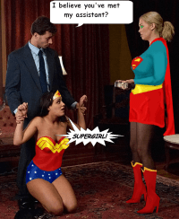 image_thumb